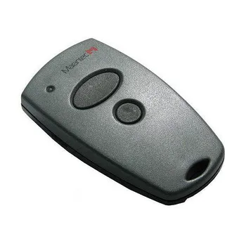 

MARANTEC remote contro D302-868 2T original remote control fixed code