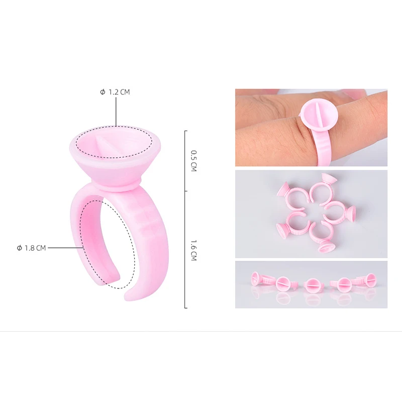 ring cup 9