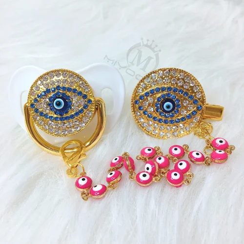 AEYE-2-1-P 0-6m