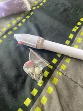 Salon Shaper Pedicure-Polish-Tool Nail-Trimming-Kit Electric Multifunctional New Vip-Link