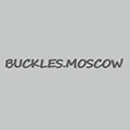 BUCKLES. MOSCOW Store