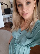 Tunic Beach Cover-Up Sarong Kaftan Swim-Wear Long Cotton -Q1111 Saida-De-Praia Vestido