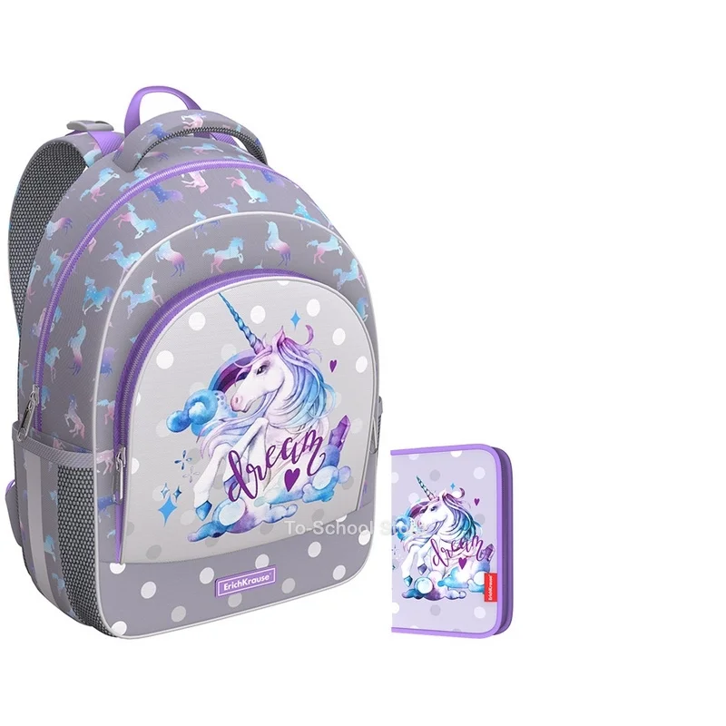 15l_rukzak_dream unicorn_1_4