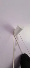 Coat Hook Hanger Organizer Handbag Key-Holder Bathroom-Rack Wall-Mounted Natural-Wood