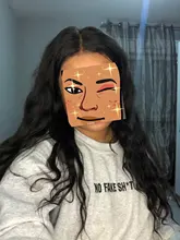 Wigirl-pelucas de cabello humano brasileño para mujeres negras, cabello con cierre de onda de encaje 150%, Bob, prearrancado con pelo de bebé, 13x4