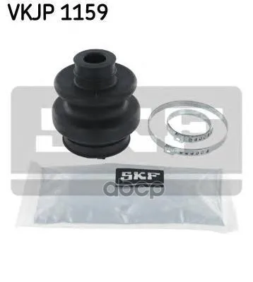 Пыльник Шруса 190/ C-Class/ E-Class/ Kombi/ Slk Skf арт. VKJP1159