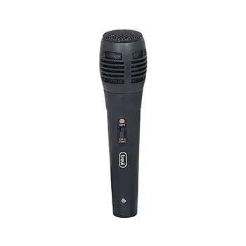 

Dynamic microphone Em 21 TREVI8.74