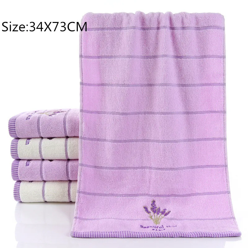 45f9fc98-b4be-ee4e-afcf-1cb829c2bf85