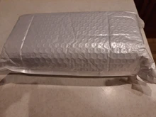 SEAGO-cepillo de dientes eléctrico recargable, compra uno y obtén uno gratis, 4 modos de viaje, con 3 cabezales, regalo