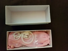 AmazeFan7in1RF y EMS-electroporación de mesoterapia, rejuvenecimiento de la piel facial, eliminación de arrugas, radiofrecuencia