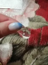 Pendant Jewelry Chandelier Suncatcher-Spacer Crystal-Prism Glass Faceted Clear Tear DIY