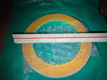 Copper Foil Tape-Strip Adhesive Heat-Resist-Tape Emi Shielding Conductive 20-Meters Single-Side