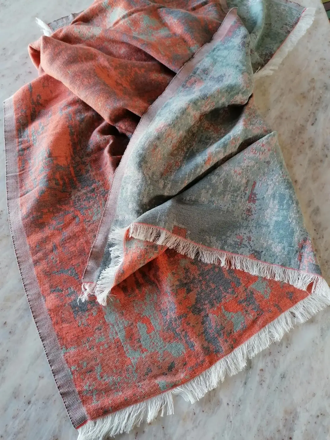 

Traditional Turkish Peshtemal, Bath and Beach Towel, Cotton, Original, Modern, Colorful, Highest Quality