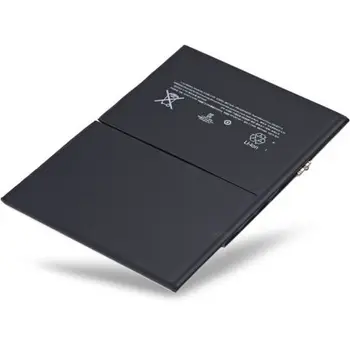

Battery For Apple iPad Air , Part Number: IPAIR