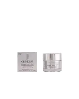 

CLINIQUE SMART NIGHT custom-repair moisturizer II 50 ml