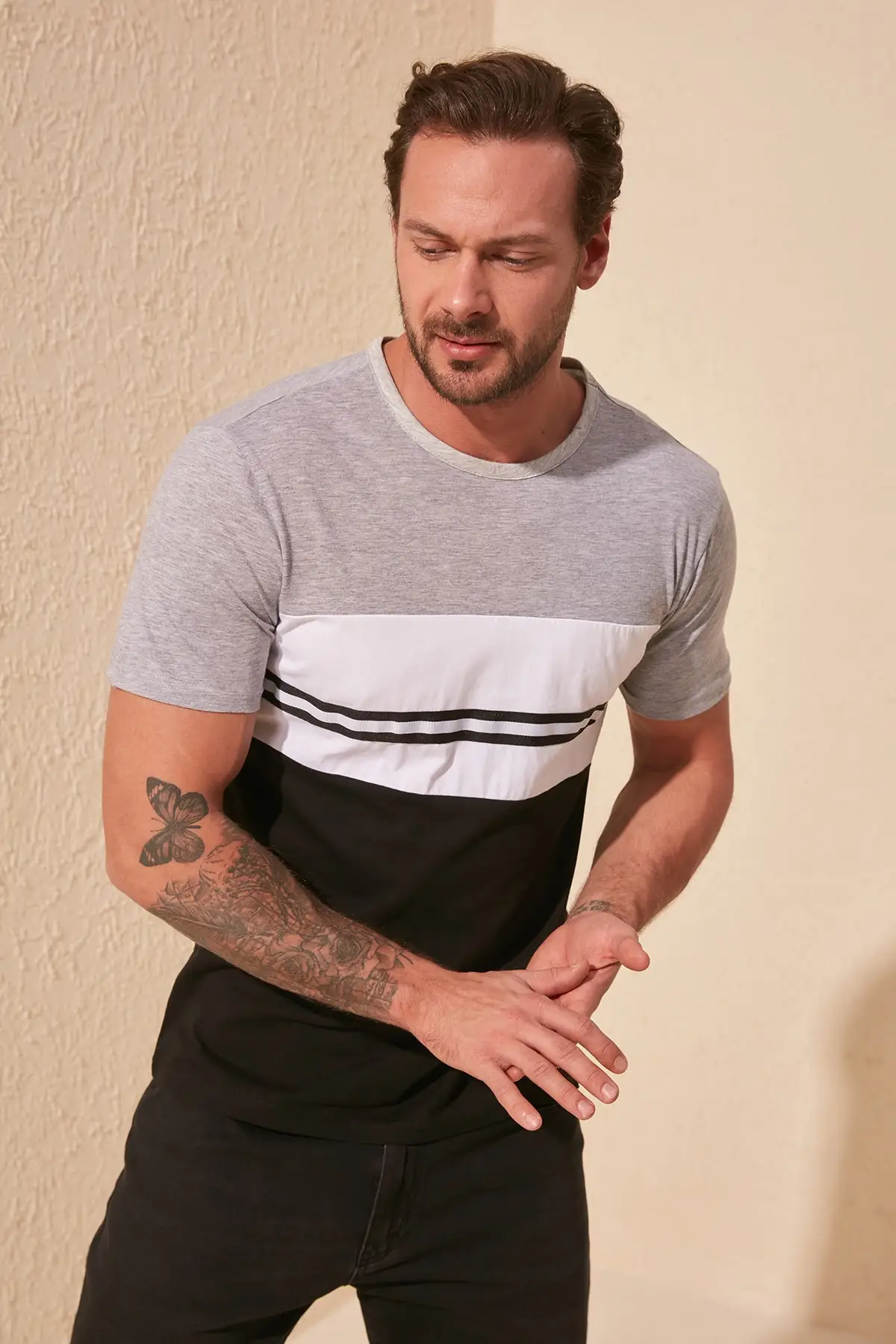 Trendyol Men