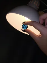 Pigmento de resina epoxi para colorear, resina UV, colorante para teñido, pigmento de resina, artesanías hechas a mano, juegos de arte DIY en 15 colores, 10ML