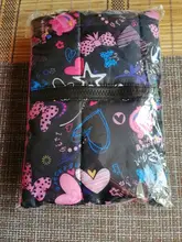 Coat Vest Jacket Puppy Outfit Pet-Dog Yorkie Warm Chihuahua Winter for Windproof Padded