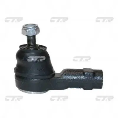 Наконечник рулевой л+п Hyundai Santa FE SM 01-06 CTR CEKH-60