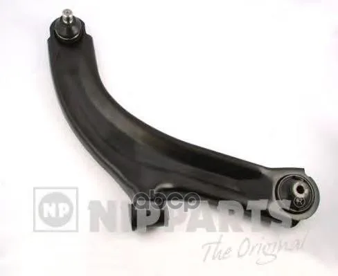 Рычаг Подвески Nipparts J4911031 Nipparts арт. J4911031