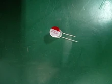 10 Uds DIP sólido condensador electrolítico 6,3 V 10V 100UF 16V 150UF 220UF 270UF 330UF 470UF 560UF 680UF 820UF 1000UF 1200UF 1500UF