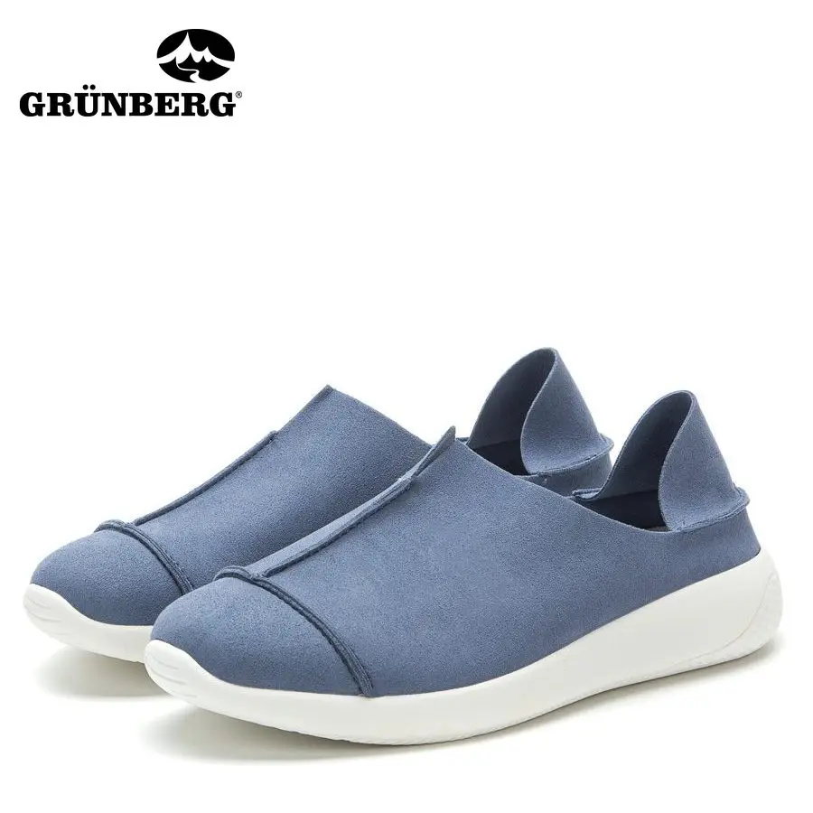 грюнберг обувь женская кроссовки зимние. ботинки grunberg tesoro. ботинки грюнберг женские зимние.