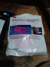 Respirador de cara completa antiniebla 6800, mascarilla de Gas para pintura Industrial, mascarilla para fumigación, seguridad, filtro de trabajo, protección de formaldehído