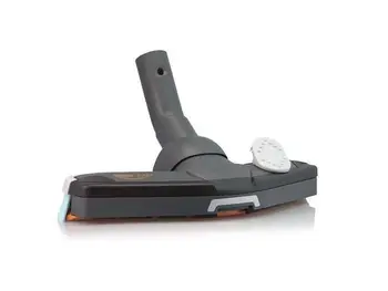 

Philips Triactive Hood FC9153