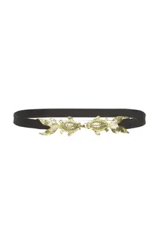 

Trendyol Koi Finny Belt TBESS20KE0007