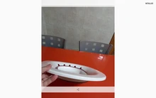 Bidet Toilet Private-Parts The-Butt-Basin Portable-Female Woman Pregnant-Women Maternal