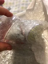 Spotlight-Bulb Lampara Led-Lamp-Gu10 E14 Mr16 Gu5.3 E27 Led 220v 10-Bombillas B22 5W