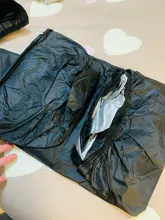 Cubierta universal para motocicleta, protector UV para exteriores, impermeable a prueba de lluvia, para moto, para todas las estaciones, M, L, XL, 2XL, 3XL, 4XL