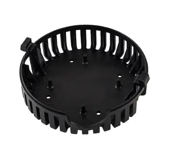 

Base for водооткачивающих pump 10059, TMC 10059n