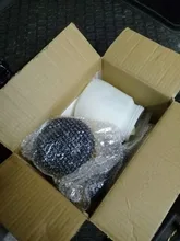 DEKO-PISTOLA DE PULVERIZACIÓN inalámbrica DKSG20K2, batería de ion de litio de 20V CC, alta potencia