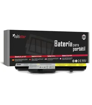 

LAPTOP BATTERY FOR LENOVO B40 B50 B50-70 B50-80 N50 45N1184