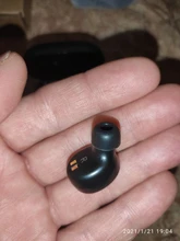 Earphones Gaming Headset Tws Bluetooth Sports Wireless Earbuds Stereo Noise Cancelling