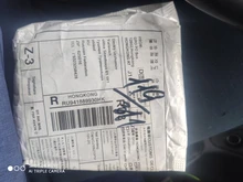 20 piezas, Purple, pulido de uñas, bandas de lijado, gorros de pedicura con mandril de goma, removedor de Gel, brocas de decoración de uñas, herramientas para cutículas