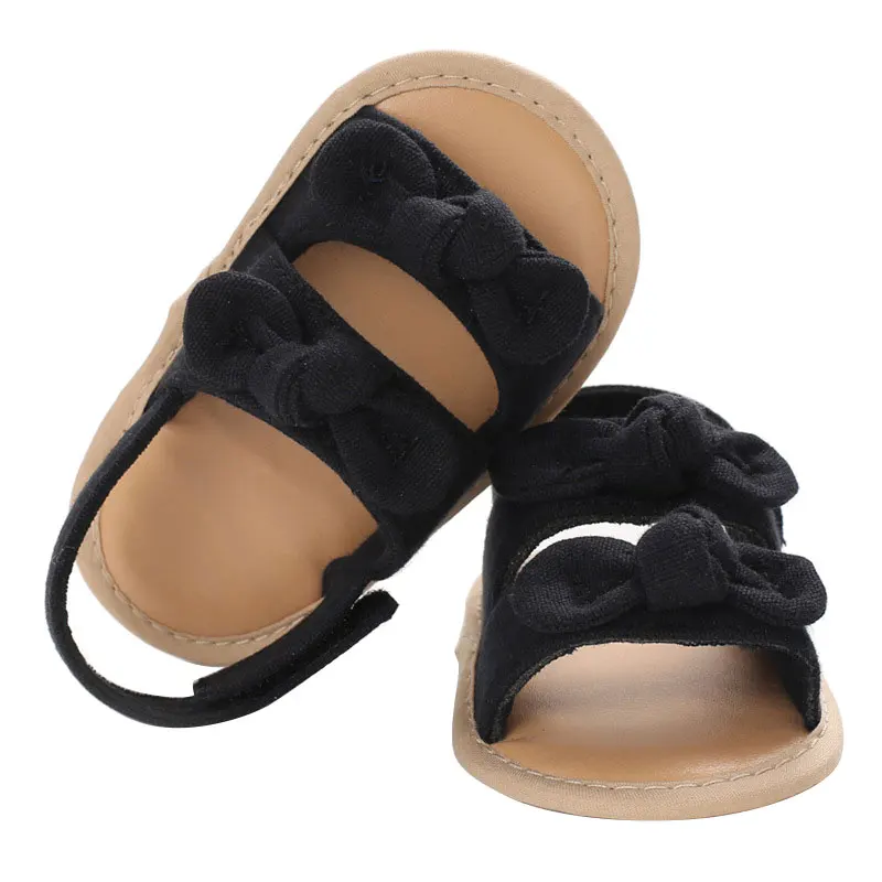 2019-12-14_1576313677_5df4a34d3171c