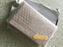 100 Uds de lima de uñas profesional tapón de limado para manicura archivos 180/240 de doble lado para salón de manicura pedicura UV Gel consejos