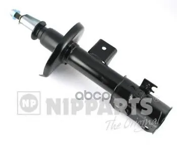 

Shock Absorber Suzuki Grand Vitara-f (R) nipparts art. n5518009g
