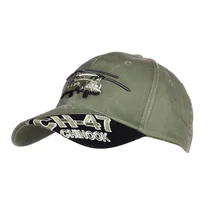 Горра тактика CH-47 Chinook страйкбол