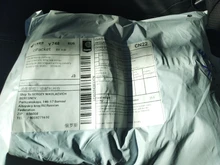 Estuche de protección para gafas de esquí, funda rígida para gafas de esquí, Snowboard, deportes de invierno, a prueba de golpes, Original