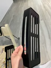 Rack Bathroom Shelf-Organizer Basket-Holder Storage-Shelf Bath-Shelves Nail-Free Hanging