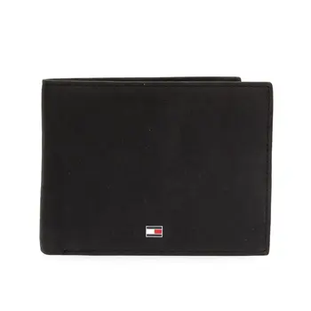 

WALLETS Men TOMMY HILFIGER AM0AM00660 JOHNSON 2