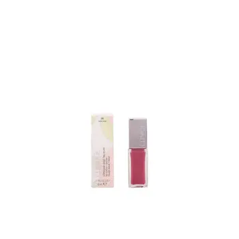 

Pop lacquer lip color primer 06 love pop 6 ml