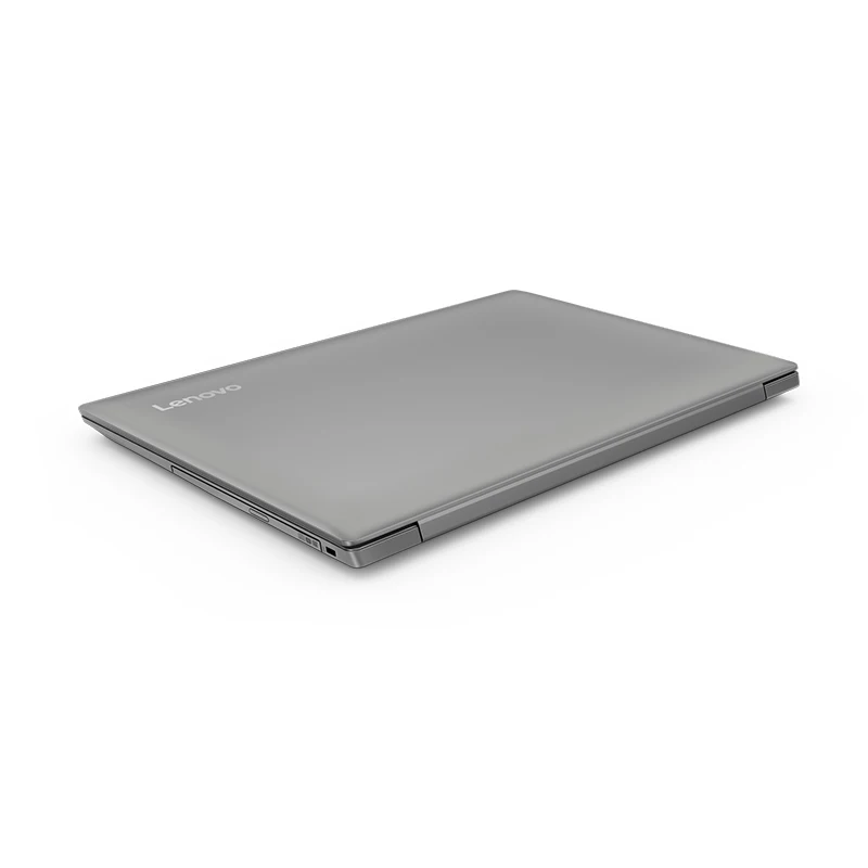Laptop Lenovo 330-15IKB/15.6 FHD AG 200N/I3-7020U (N) /4 GB/500 GB HDD/SSD/MX110 2GB GDDR5/DOS (81DC017PRU)
