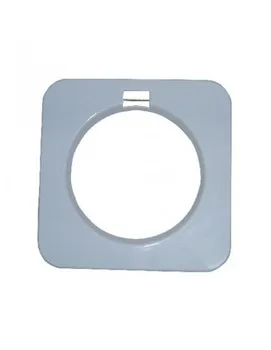 

Outer frame door hatch Fagor F534 L74B000B7