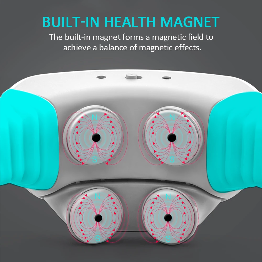 472867_2ee3cf401a4d4027aa56f738d38e4b79