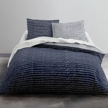 

Adornment duvet microfiber 220x240 cm Today Gala