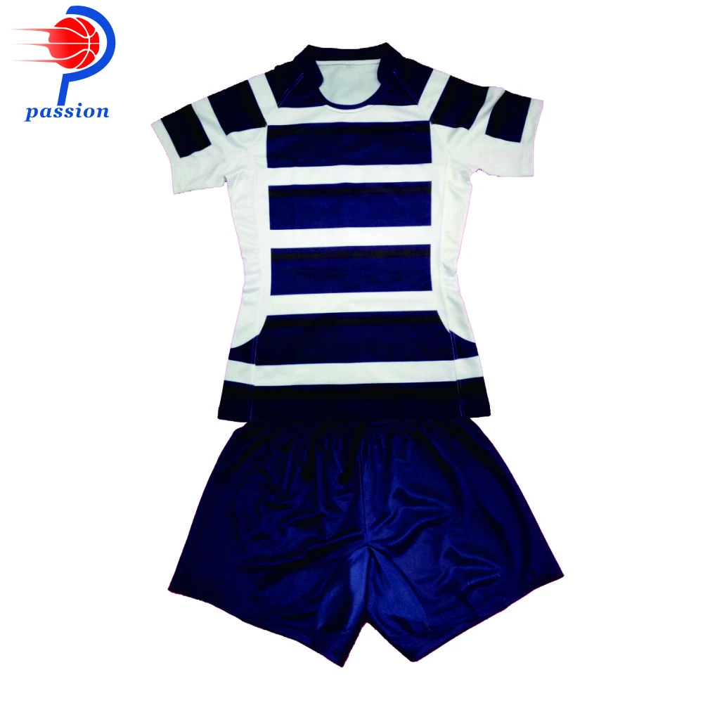 Conjunto de equipo de camiseta y cortos, venta al por mayor|rugby jersey|jerseys wholesalerugby team jerseys - AliExpress